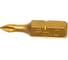 Бита PHILLIPS PH0, 1/4", 10 шт. AIST 1162500P10 00-00012924 4
