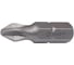 Бита PHILLIPS РН4, 1/4", 8 шт. AIST 1172504P08 00-00003051 1