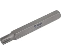 Бита RIBE R8, 10 мм AIST 1327508R 00-00010692