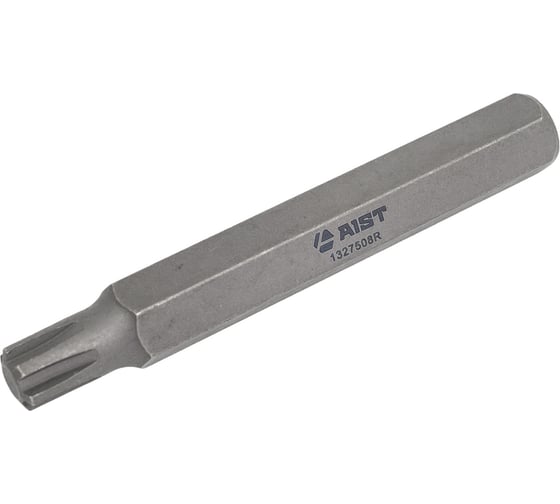 Бита RIBE R8, 10 мм AIST 1327508R 00-00010692 1