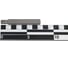 Бита RIBE R8, 10 мм AIST 1327508R 00-00010692 4