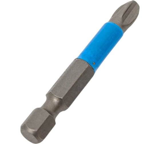 Бита PHILLIPS PH3, 1/4", 10 шт. AIST 1135003P10 00-00010988