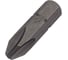 Бита PHILLIPS РН3, 5/16" AIST 1223603P 00-00004658 1