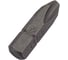 Бита PHILLIPS РН3, 5/16" AIST 1223603P 00-00004658 2