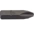 Бита PHILLIPS РН3, 5/16" AIST 1223603P 00-00004658 3
