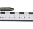 Бита PHILLIPS РН3, 5/16" AIST 1223603P 00-00004658 4