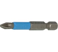 Бита POZIDRIV PZ2, 1/4", 10 шт. AIST 11315002Z10 00-00011011