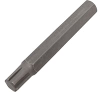 Бита RIBE R9, 10 мм AIST 1327509R 00-00010693