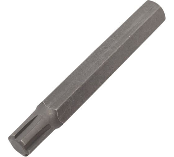 Бита RIBE R9, 10 мм AIST 1327509R 00-00010693 1
