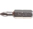 Бита PHILLIPS PH1, 1/4" AIST 1132501P 00-00004646 2