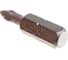 Бита PHILLIPS PH1, 1/4" AIST 1132501P 00-00004646 3