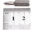 Бита PHILLIPS PH1, 1/4" AIST 1132501P 00-00004646 4