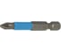 Бита POZIDRIV PZ3, 1/4", 10 шт. AIST 11315003Z10 00-00011012 1