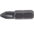 Бита PHILLIPS РН2, 1/4", 10 шт. AIST 1122502P10-X 00-00004618 1
