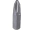 Бита PHILLIPS РН2, 1/4", 10 шт. AIST 1122502P10-X 00-00004618 3