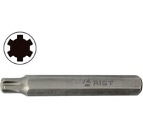 Бита RIBE R7, 10 мм AIST 1327507R 00-00010691