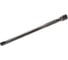 Удлинитель 1/4 DR 150мм с держателем Эврика ER-91904H 967976 1