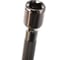 Удлинитель 1/4 DR 150мм с держателем Эврика ER-91904H 967976 2