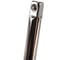 Удлинитель 1/4 DR 150мм с держателем Эврика ER-91904H 967976 3