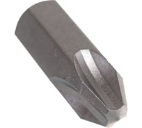 Бита PHILLIPS РН4, 10 мм AIST 1323004P 00-00008546