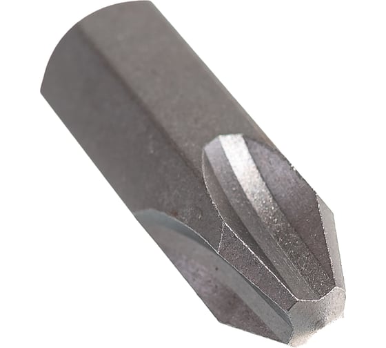Бита PHILLIPS РН4, 10 мм AIST 1323004P 00-00008546 1