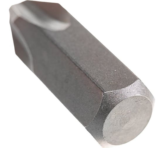 Бита PHILLIPS РН4, 10 мм AIST 1323004P 00-00008546