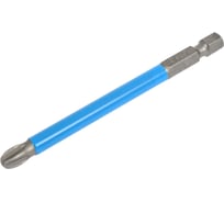 Бита PHILLIPS PH3, 1/4", 10 шт. AIST 1139003P10 00-00011002