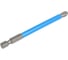 Бита PHILLIPS PH3, 1/4", 10 шт. AIST 1139003P10 00-00011002 2