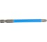 Бита PHILLIPS PH3, 1/4", 10 шт. AIST 1139003P10 00-00011002 3