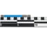 Бита PHILLIPS PH3, 1/4", 10 шт. AIST 1139003P10 00-00011002 4