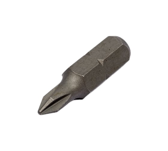 Бита PHILLIPS РН1, 5/16" AIST 1223601P 00-00008503 1