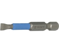 Бита шлицевая 5.5 мм, 1/4", 10 шт. AIST 1135055S10 00-00011033