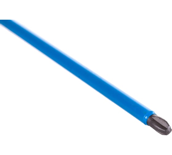 Бита PHILLIPS PH3, 1/4", 10 шт. AIST 11315003P10 00-00011008