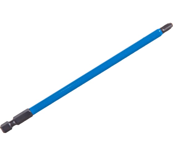Бита PHILLIPS PH3, 1/4", 10 шт. AIST 11315003P10 00-00011008