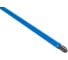 Бита PHILLIPS PH3, 1/4", 10 шт. AIST 11315003P10 00-00011008 2