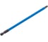 Бита PHILLIPS PH3, 1/4", 10 шт. AIST 11315003P10 00-00011008 3