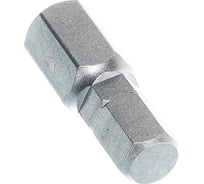 Бита шестигранная 10.0 мм, 5/16" AIST 1223610H 00-00000160