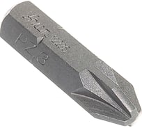 Бита POZIDRIV PZ3, 5/16" AIST 1223603Z 00-00000984