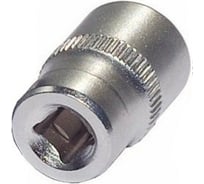 Головка торцевая 16 мм, 1/2" Professional АвтоDело 39116 12200
