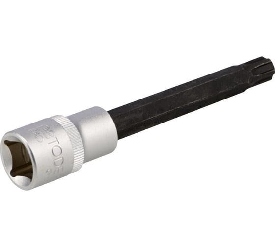 Головка со вставкой RIBE M10S 1/2", L=140 мм АвтоDело 39910 15759