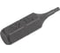 Бита шестигранная 1.5, 1/4" AIST 11225015H 00-00000008 3