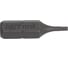 Бита шестигранная 1.5, 1/4" AIST 11225015H 00-00000008 4