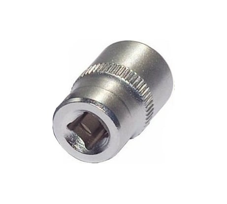 Головка торцевая 15 мм, 1/2" Professional АвтоDело 39115 11449