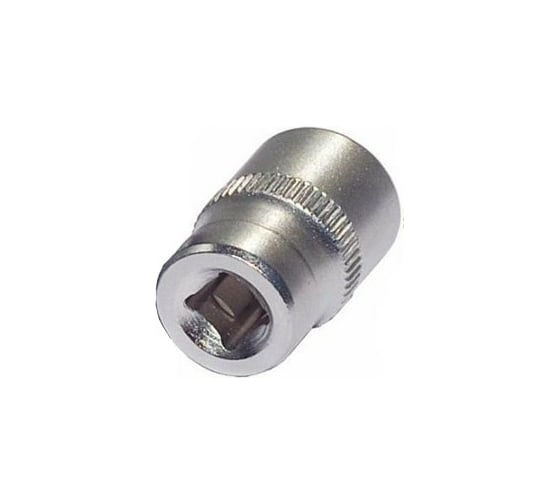 Головка торцевая 15 мм, 1/2" Professional АвтоDело 39115 11449