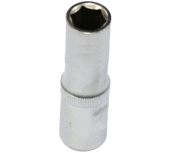 Головка торцевая высокая 16 мм, 1/2" Professional АвтоDело 39126 16189