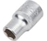 Головка торцевая 11 мм, 1/2" АвтоDело 39164 14822 2