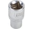 Головка торцевая 11 мм, 1/2" АвтоDело 39164 14822 4