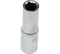 Головка торцевая высокая 14 мм, 1/2" Professional АвтоDело 39134 11670