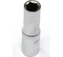 Головка торцевая 21 мм, 1/2" Professional АвтоDело 39421 12527