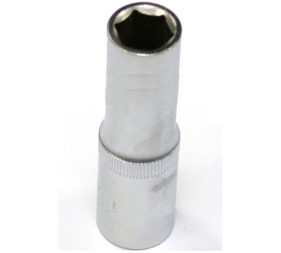 Головка торцевая 21 мм, 1/2" Professional АвтоDело 39421 12527 1